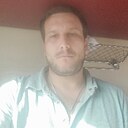 Андрей, 38 лет