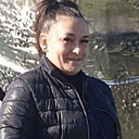 Анастасия, 43 года