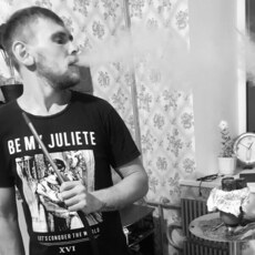 Фотография мужчины Артем, 31 год из г. Белгород