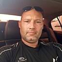 Евгений, 42 года
