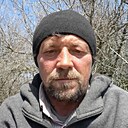 Виталий, 46 лет