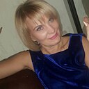 Елена, 54 года