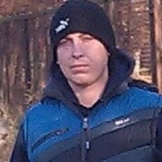 Фотография мужчины Михаил, 38 лет из г. Вильнюс