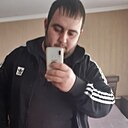 Сергей, 32 года