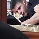 Руслан, 27 лет