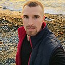 Алексей, 38 лет