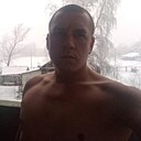 Maratik, 36 лет