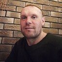 Антон, 39 лет