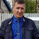 Максим, 40 лет