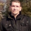 Алексей, 42 года