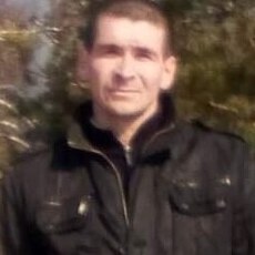 Фотография мужчины Алексей, 42 года из г. Липецк