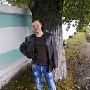 Влади, 45 лет