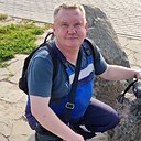 Андрей, 52 года