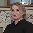 Ольга, 53 года