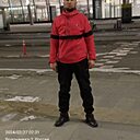 Шерзод, 34 года