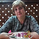 Любовь, 52 года