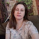 Екатерина, 41 год