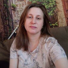 Фотография девушки Екатерина, 41 год из г. Благовещенск