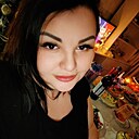 Olenka, 41 год
