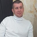 Александр, 46 лет