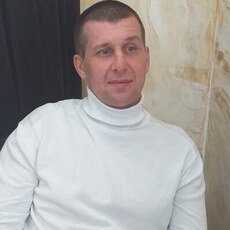 Фотография мужчины Александр, 46 лет из г. Алдан
