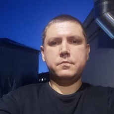 Фотография мужчины Александр, 44 года из г. Комсомольск-на-Амуре