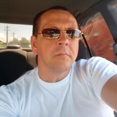 Фотография мужчины Александр, 50 лет из г. Геленджик