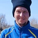 Дмитрий, 45 лет