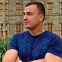 Роман, 33 года