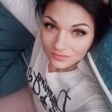 Фотография девушки Ольга, 37 лет из г. Кемерово