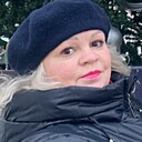 Людмила, 56 лет