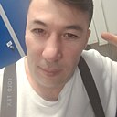 Юсеф, 45 лет