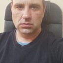 Дмитрий, 40 лет