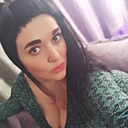 Ксения, 37 лет