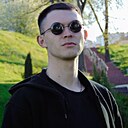 Александр, 26 лет