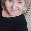 Ольга, 50 лет