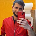 Валентин, 28 лет