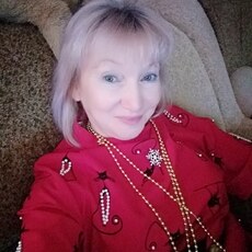 Фотография девушки Резида, 60 лет из г. Казань