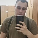 Даниил, 30 лет