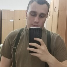 Фотография мужчины Даниил, 30 лет из г. Санкт-Петербург