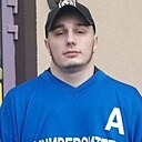 Даниил, 30 лет
