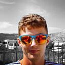 Алексей, 32 года