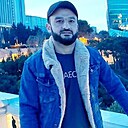 Hero, 35 лет