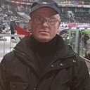 Алексей, 62 года
