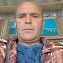 Николай, 46 лет