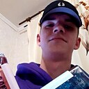 Евгений, 22 года