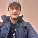 Андрей, 44 года