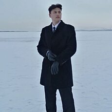 Фотография мужчины Иван, 20 лет из г. Энгельс