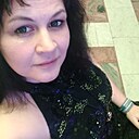 Аня, 41 год