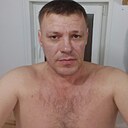 Александр, 50 лет